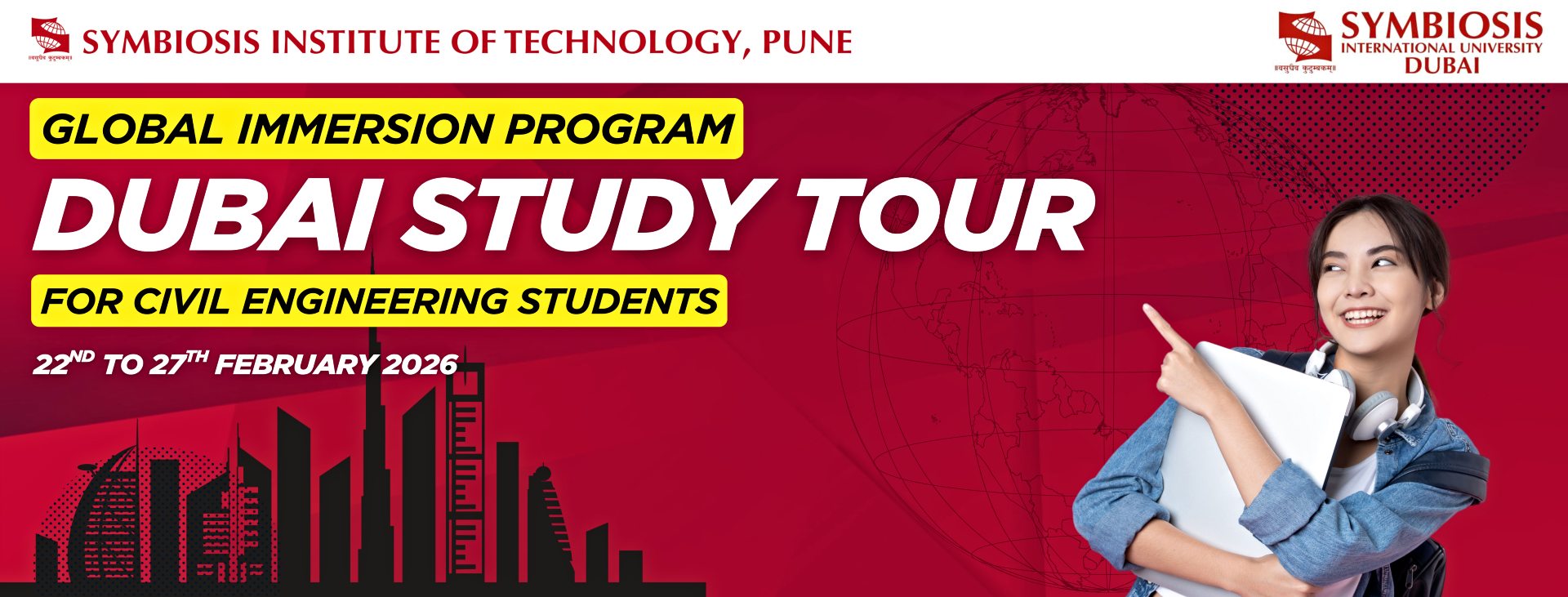 Maiden Entry into NIRF 2025